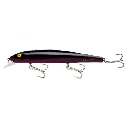 Bomber Heavy Duty Long A