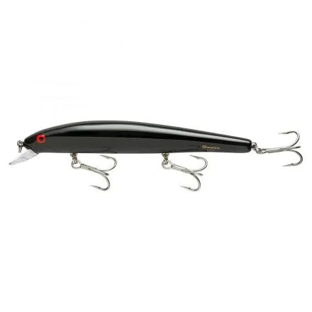 Bomber Heavy Duty Long A