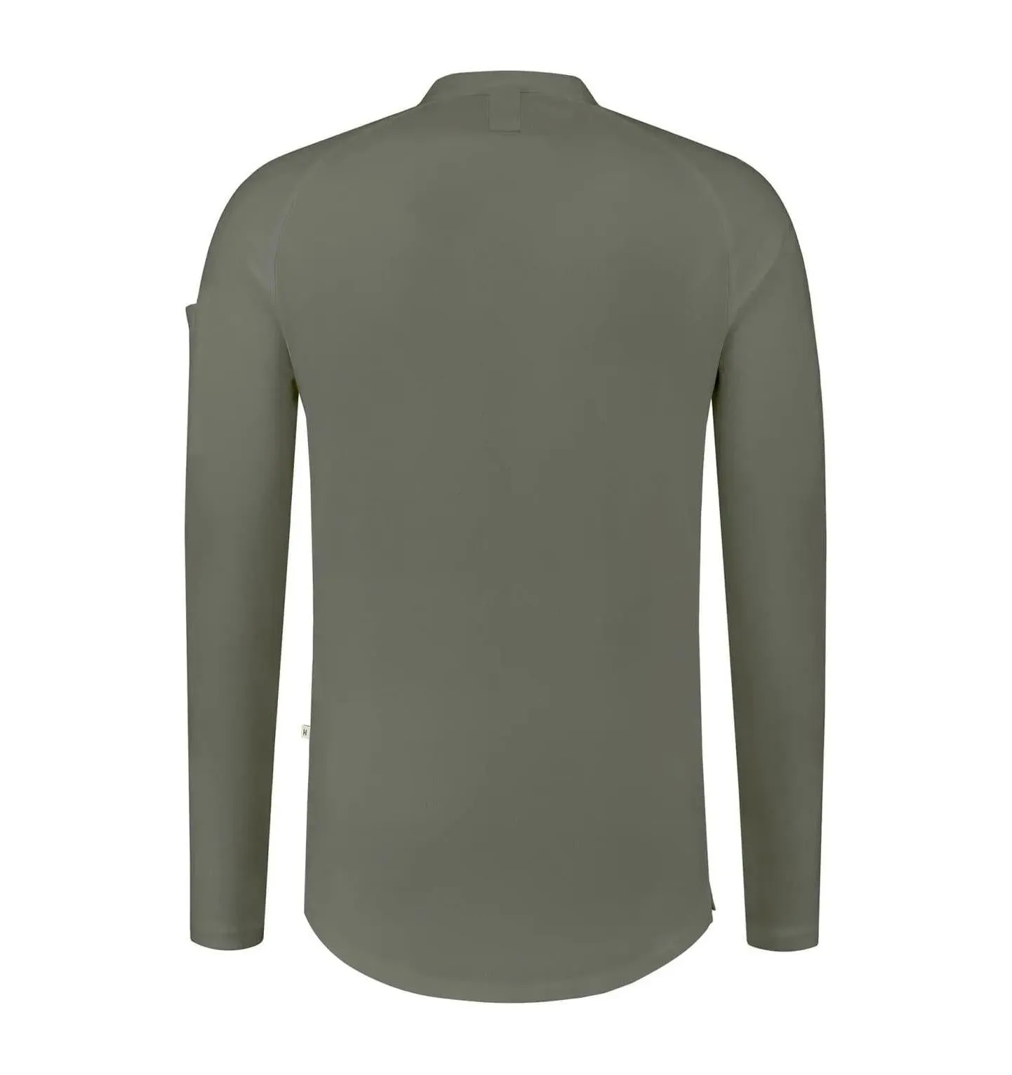 Le Nouveau Chef Elias Chef Jackets