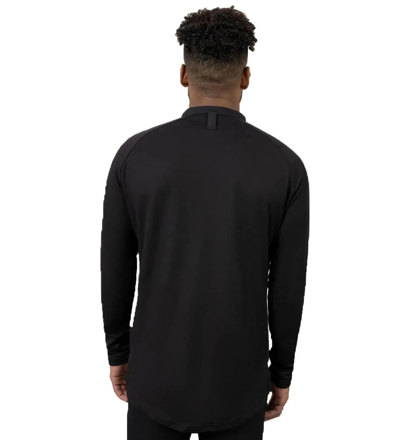 Le Nouveau Chef Elias Chef Jackets
