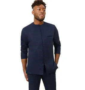 Le Nouveau Chef Jason Chef Jackets