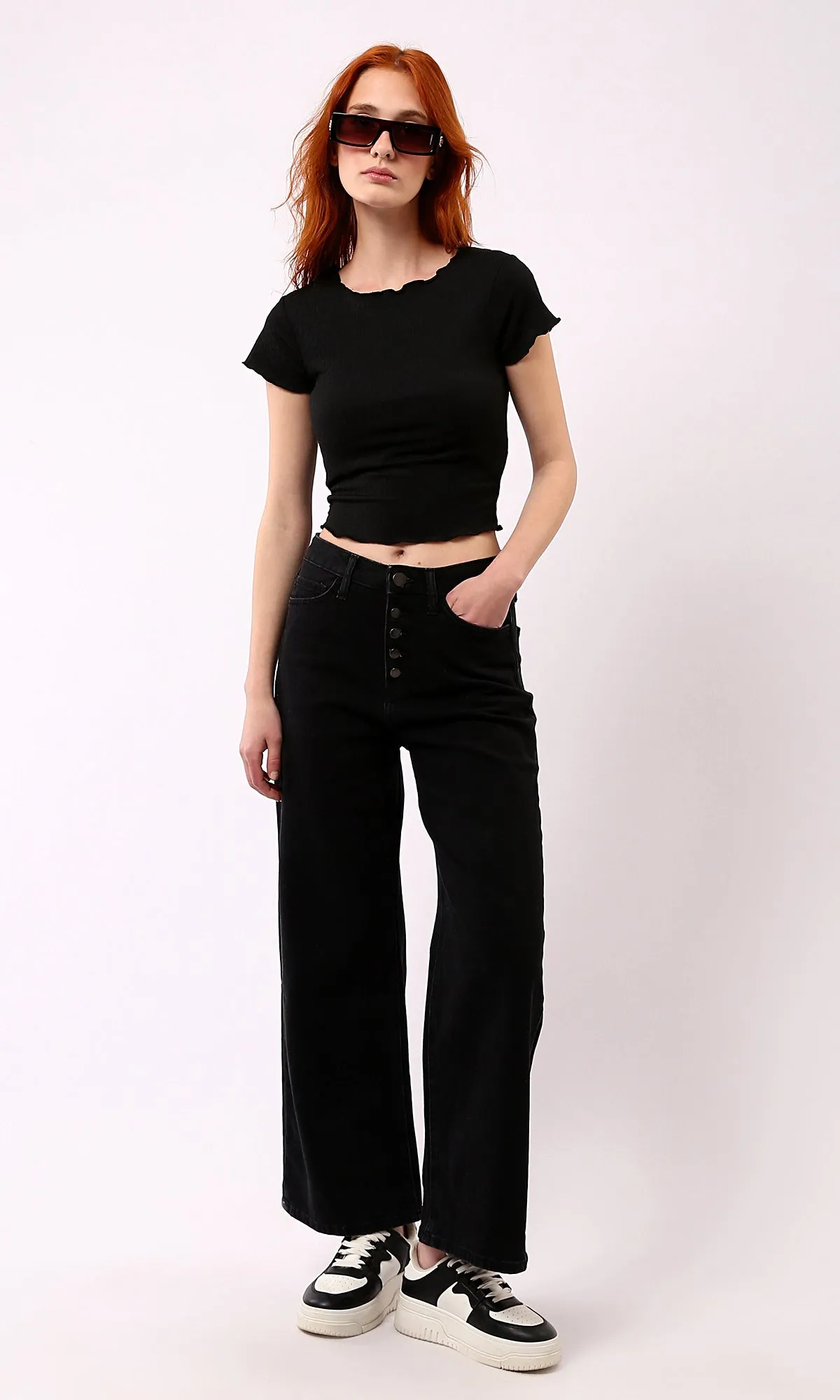 o188386-women-short-sleeve-t-shirt