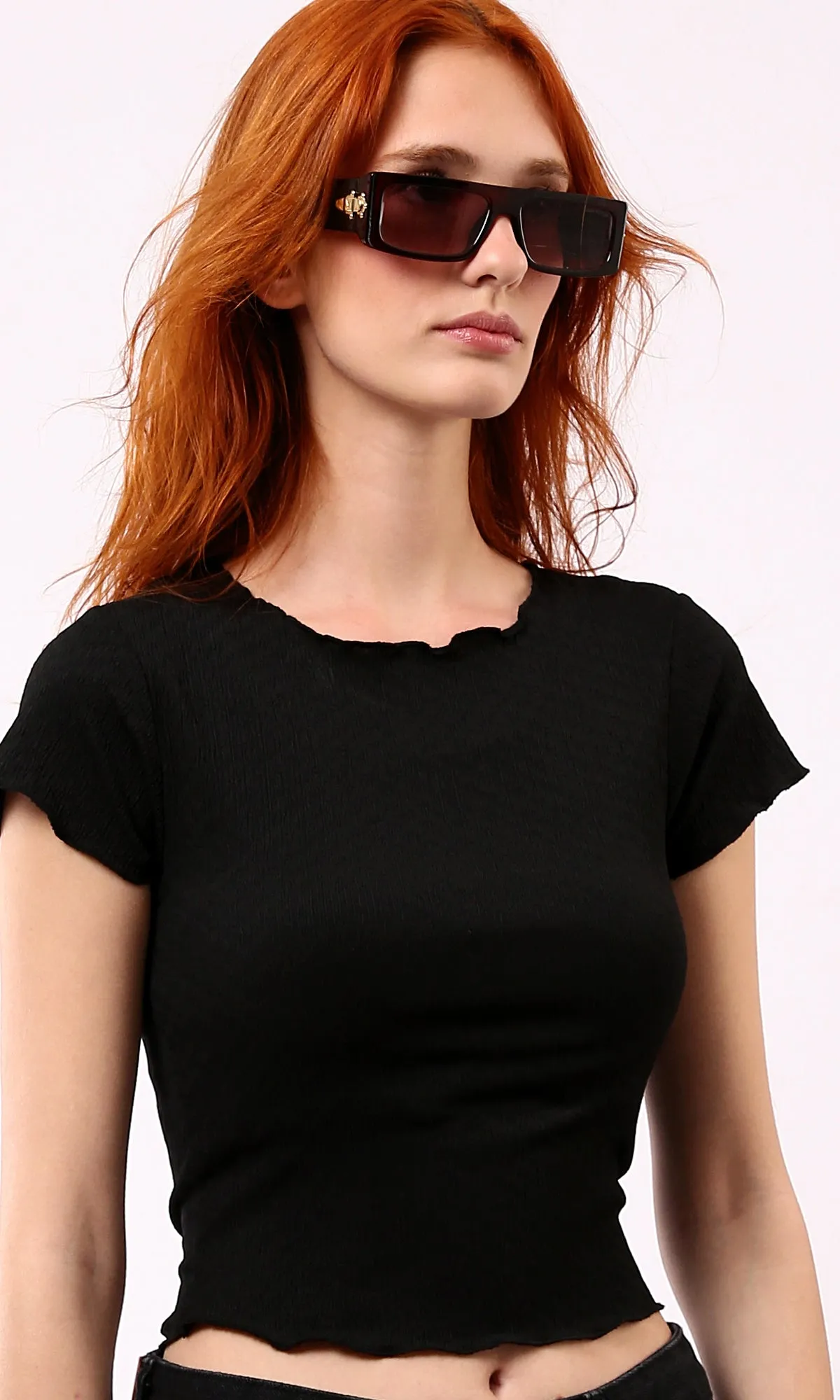 o188386-women-short-sleeve-t-shirt