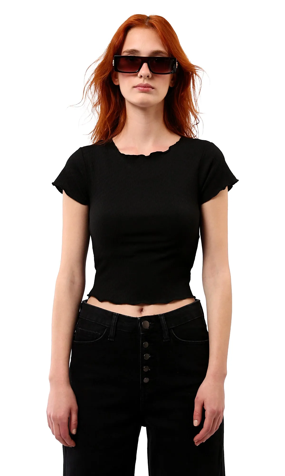 o188386-women-short-sleeve-t-shirt