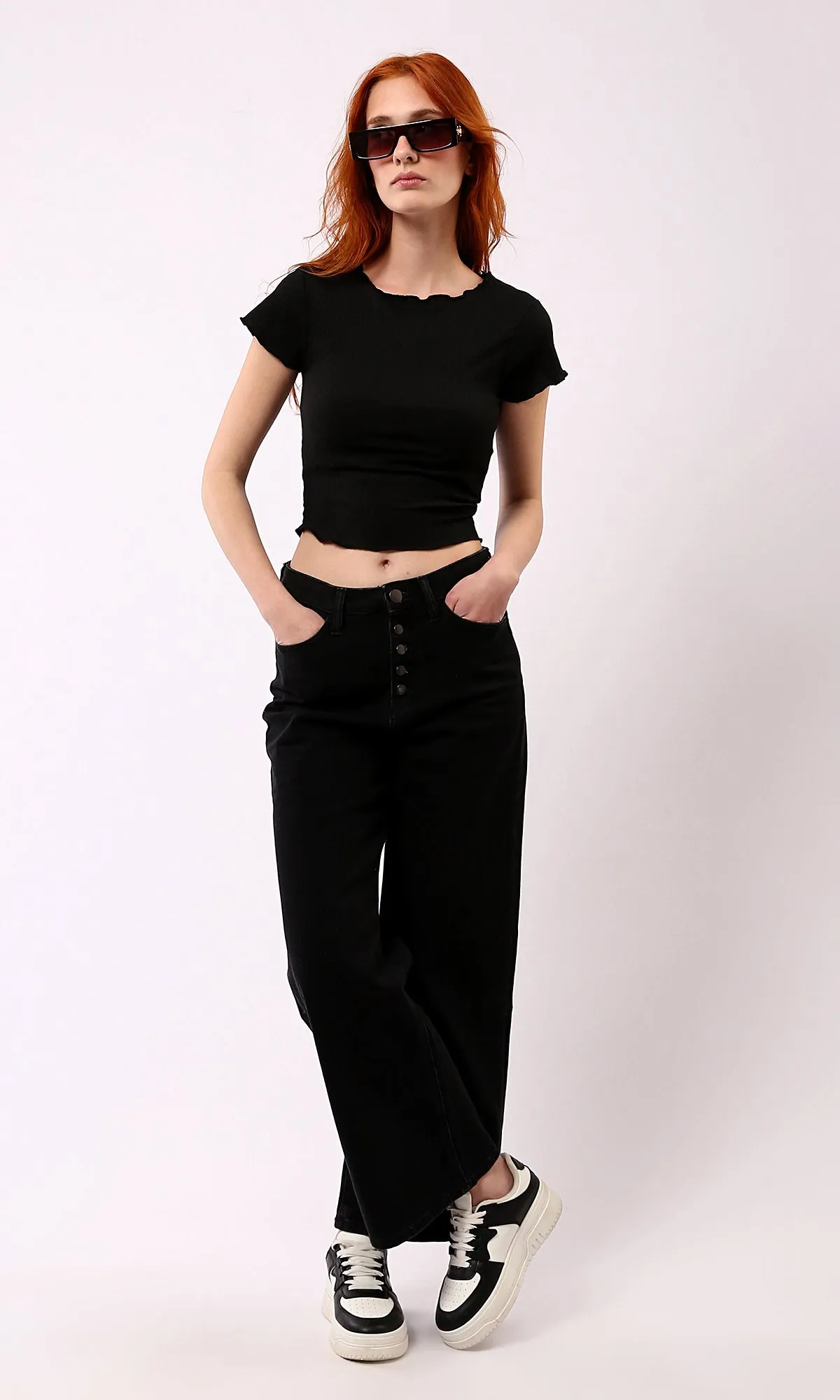 o188386-women-short-sleeve-t-shirt