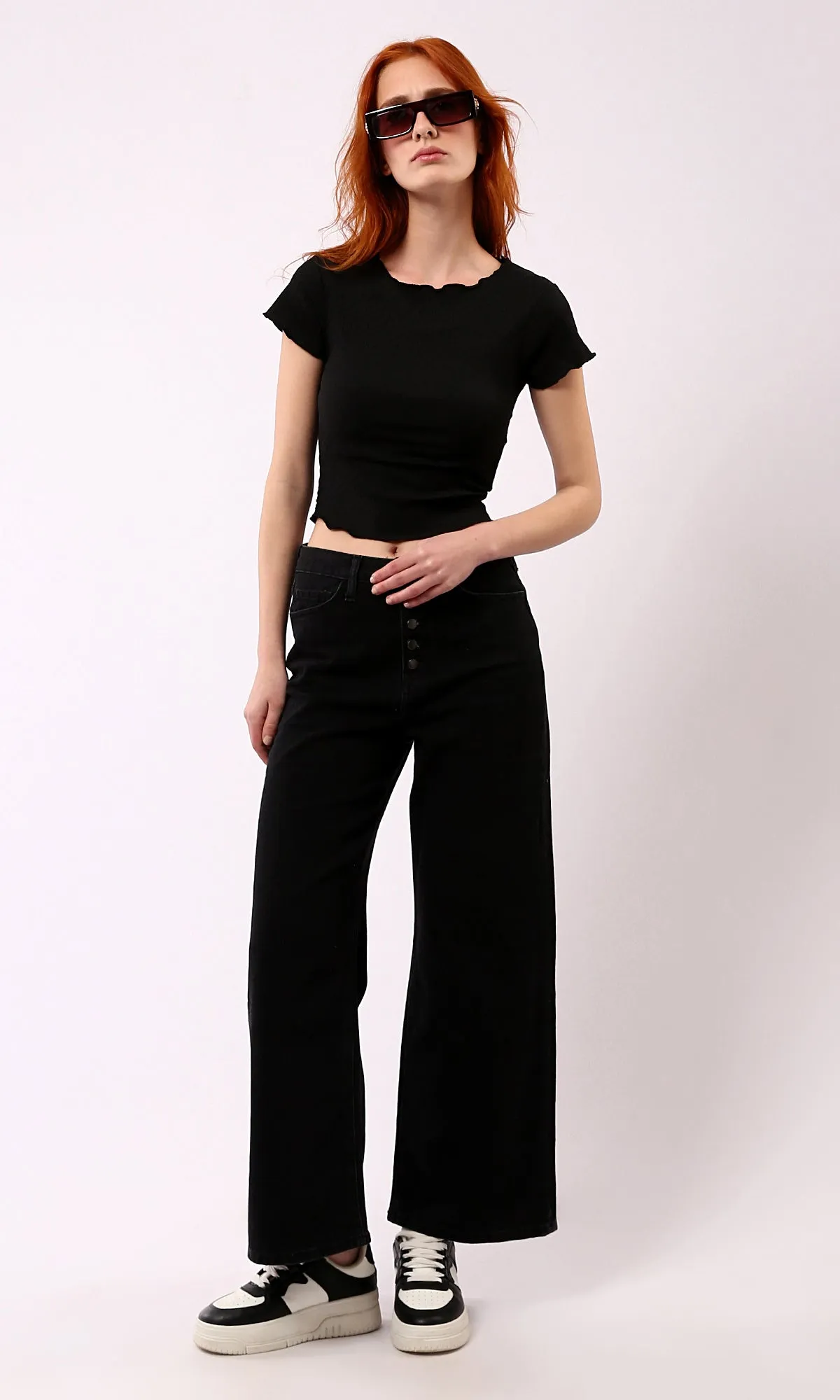 o188386-women-short-sleeve-t-shirt
