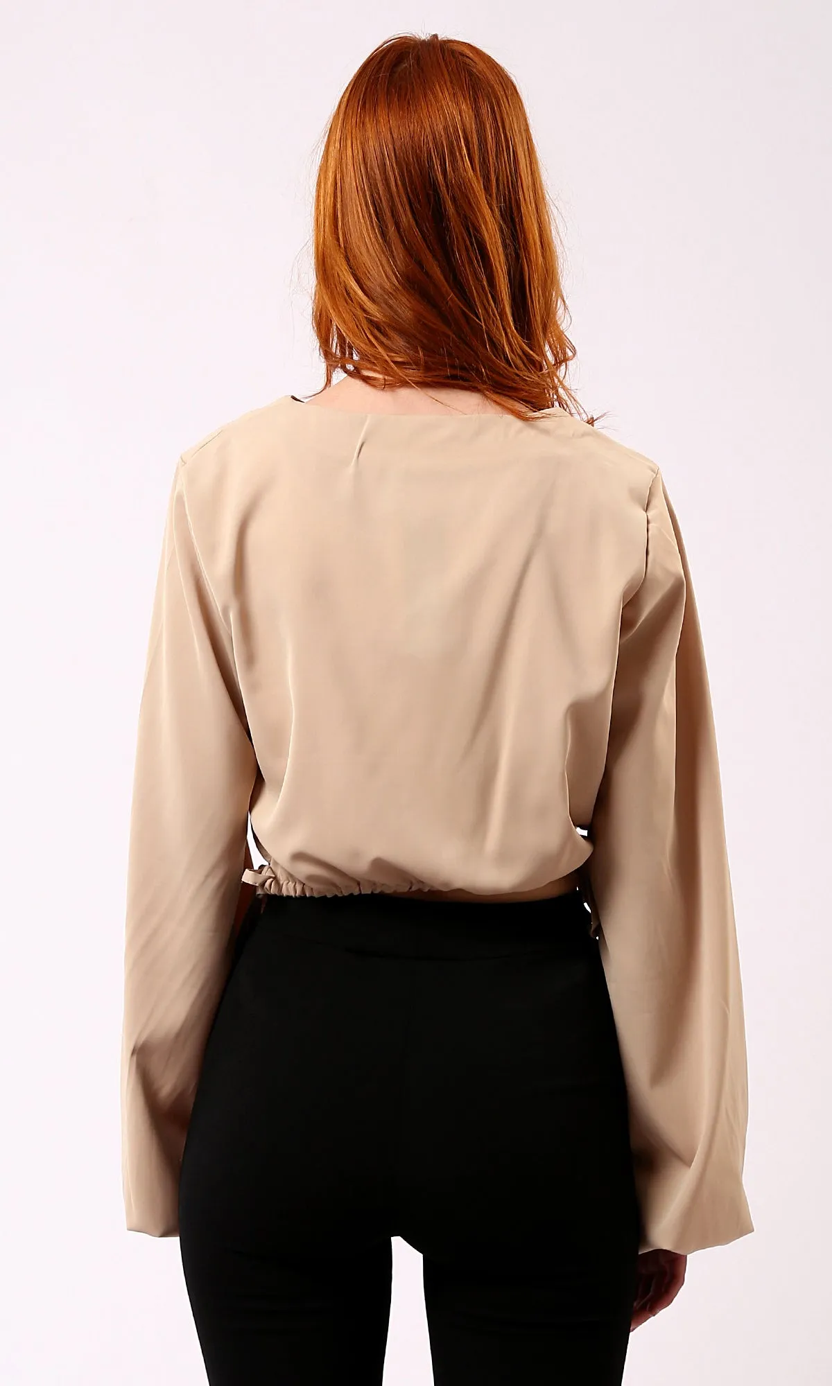 o188402-women-long-sleeve-shirt-women