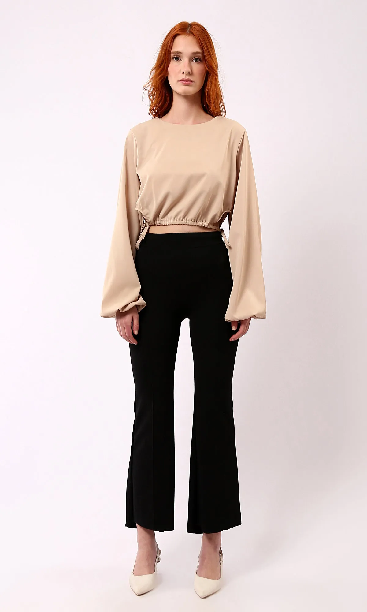 o188402-women-long-sleeve-shirt-women