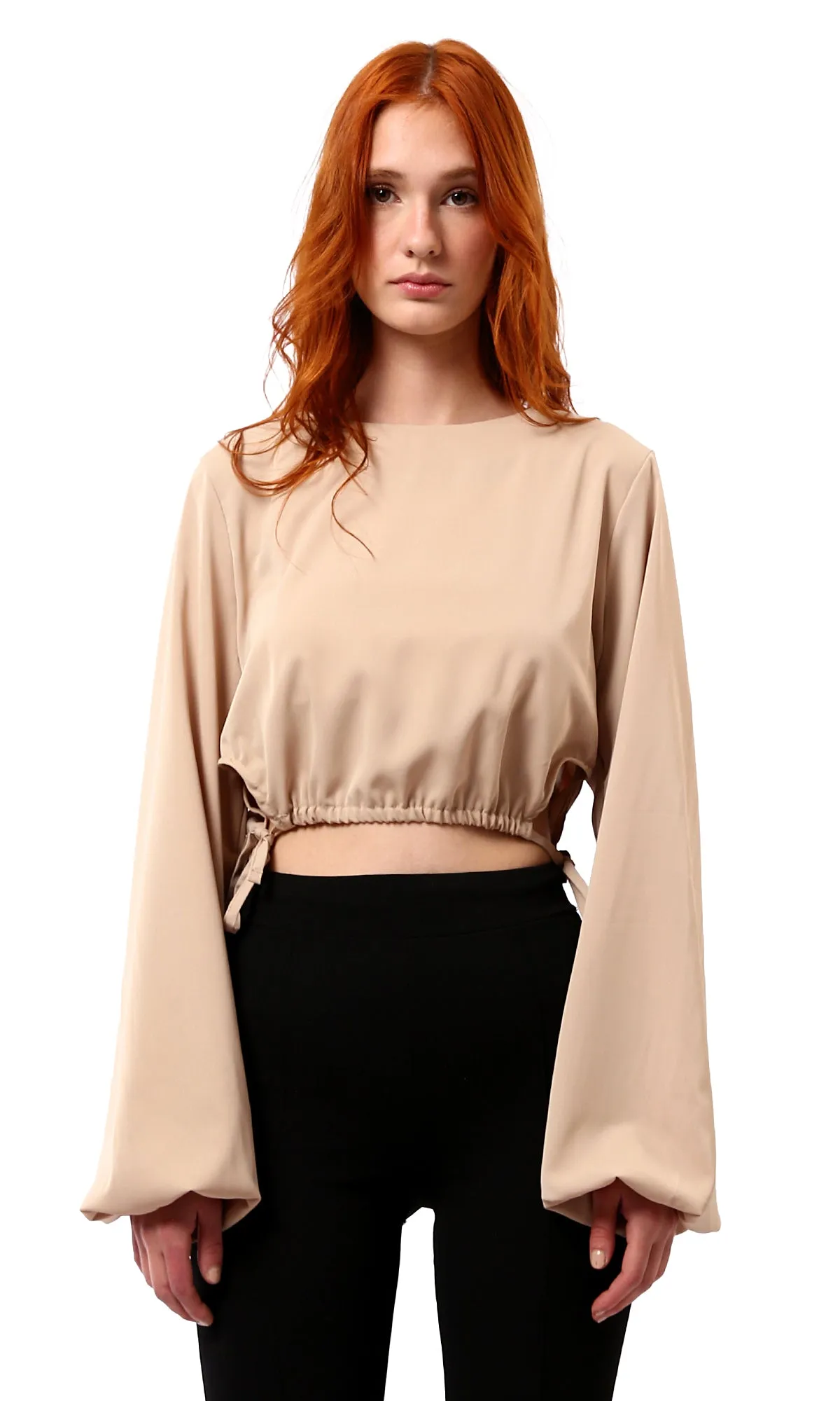 o188402-women-long-sleeve-shirt-women