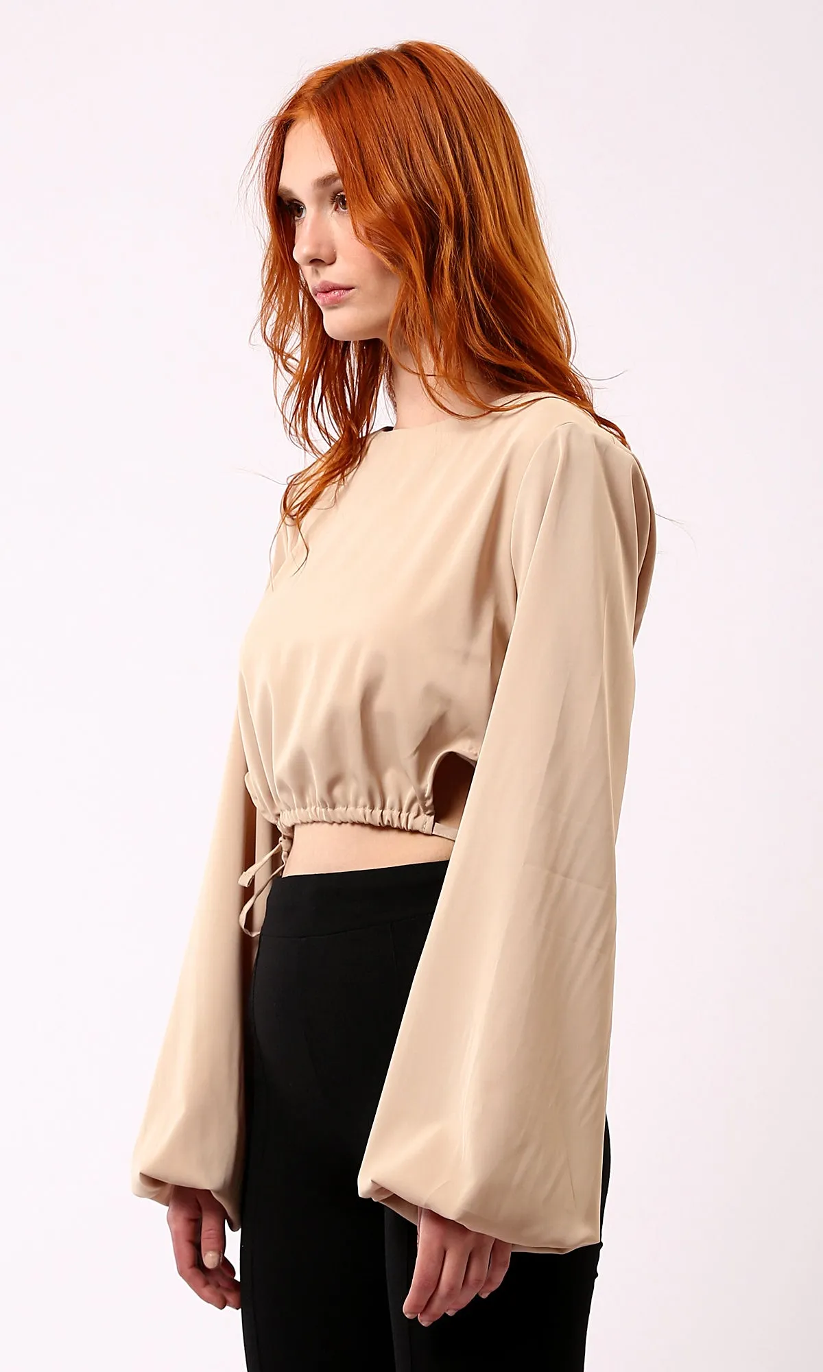 o188402-women-long-sleeve-shirt-women