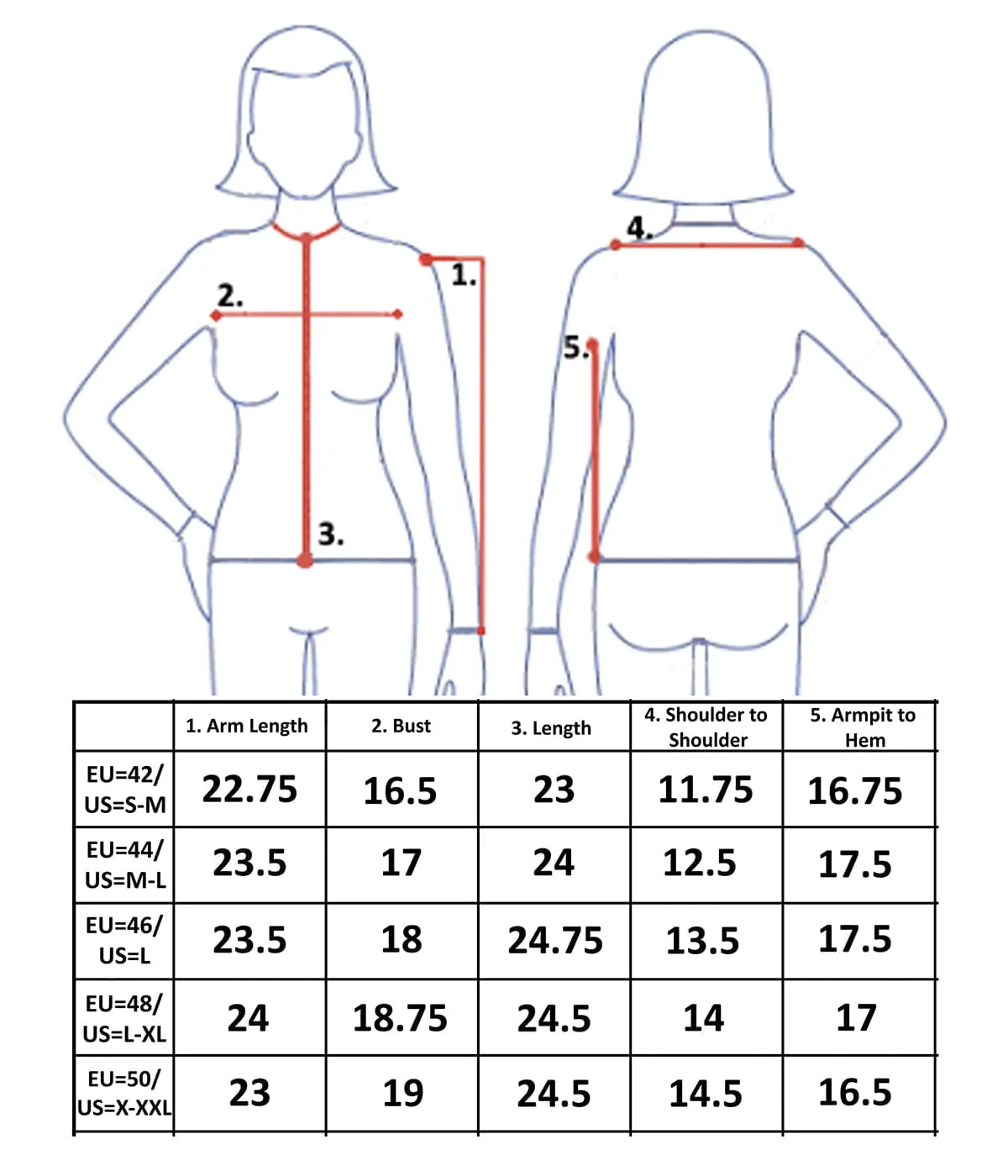 Real Cashmere Grey Crewneck Cashmere Blend WomensSweater